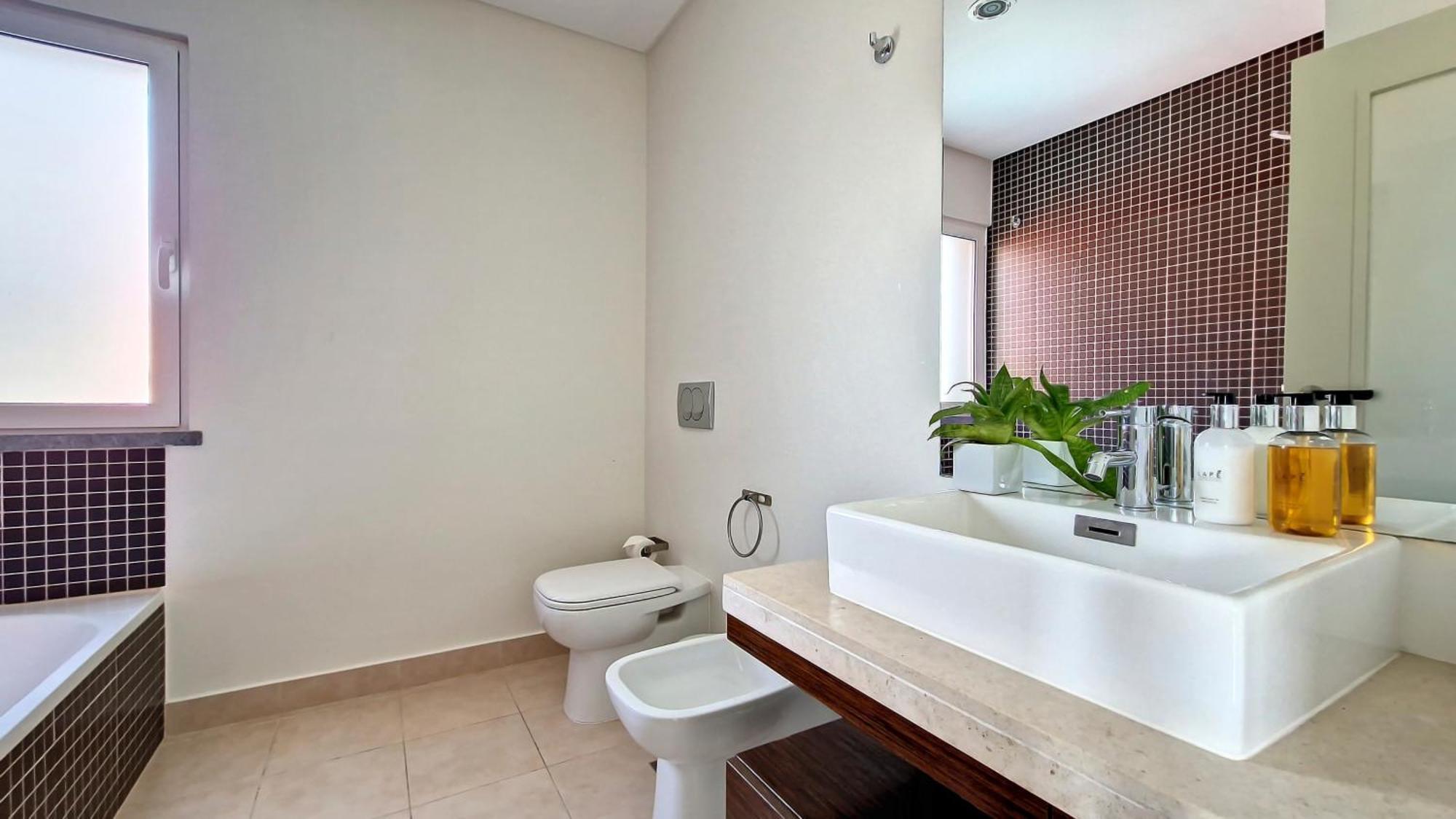 Villa Laura By Lovelystay Calheta  Bagian luar foto